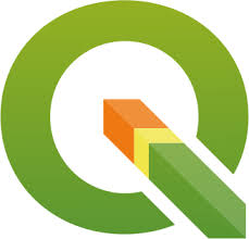 QGIS